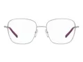 7th Street Brillen 7A 608 010