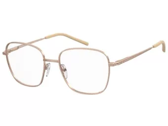 7th Street Brillen 7A 608 DDB