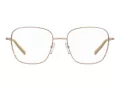 7th Street Brillen 7A 608 DDB