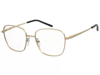 7th Street Brillen 7A 608 J5G