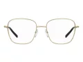 7th Street Brillen 7A 608 J5G