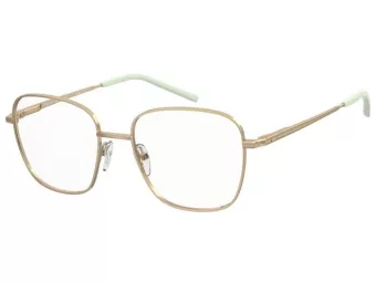 7th Street Brillen 7A 608 PEF