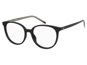 7th Street Brillen 7A 611 807