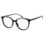 7th Street Brillen 7A 611 807