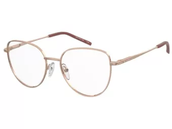 7th Street Brillen 7A 614 DDB