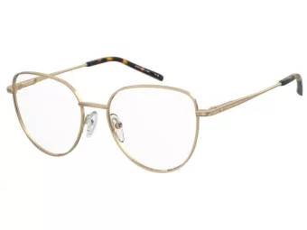 7th Street Brillen 7A 614 J5G