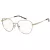 7th Street Brillen 7A 614 J5G