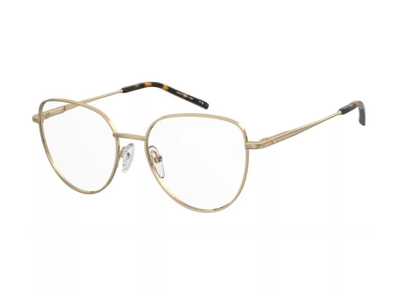 7th Street Brillen 7A 614 J5G