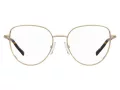 7th Street Brillen 7A 614 J5G