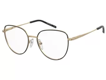 7th Street Brillen 7A 614 RHL