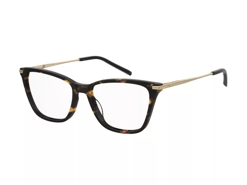 7th Street Brillen 7A 615 086