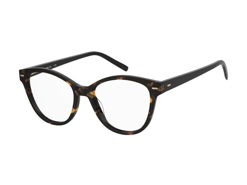 7th Street Brillen 7A 617 086