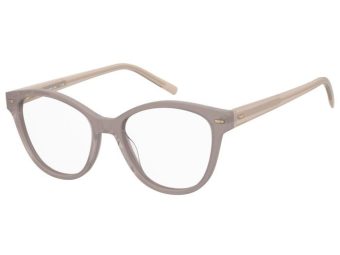 7th Street Brillen 7A 617 FWM