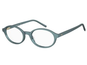 7th Street Brillen 7A 618 YIB