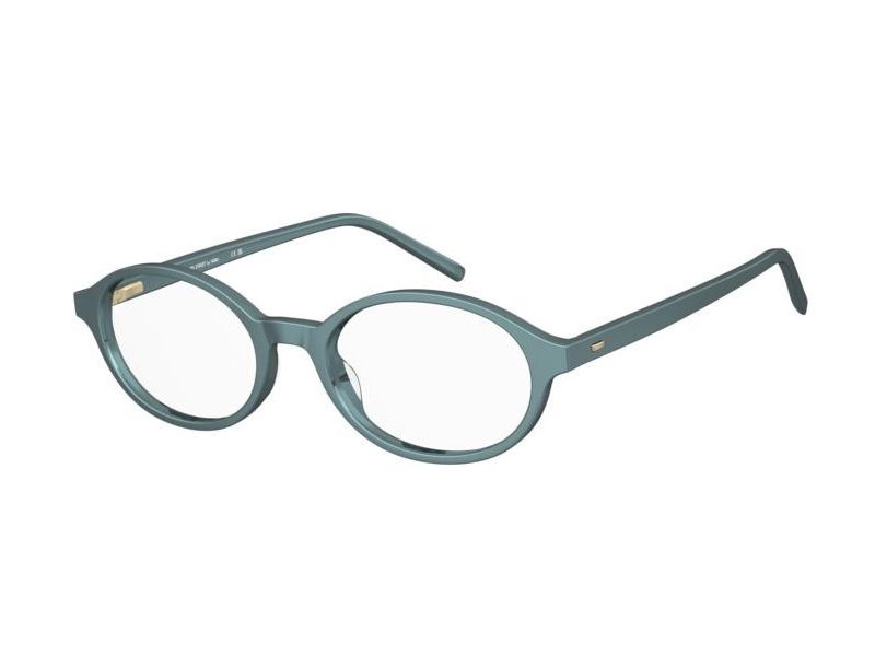 7th Street Brillen 7A 618 YIB