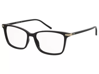 7th Street Brillen 7A 624 807