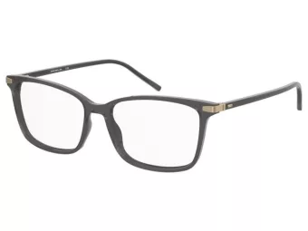 7th Street Brillen 7A 624 KB7