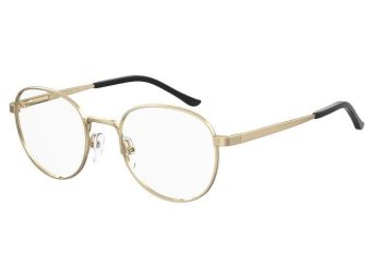 7th Street Brillen 7S 303 J5G