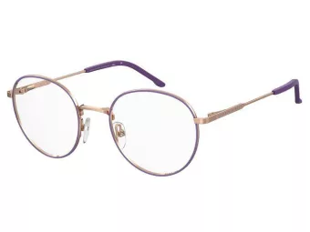 7th Street Brillen 7S 315 12L