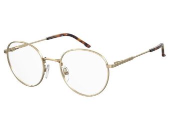 7th Street Brillen 7S 315 J5G