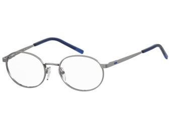 7th Street Brillen 7S 354 6LB