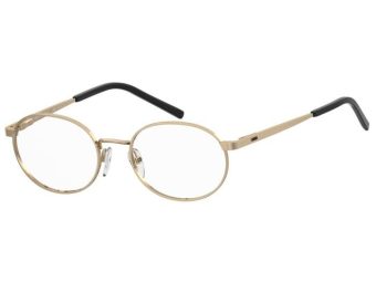 7th Street Brillen 7S 354 J5G