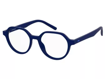 7th Street Brillen 7S 356 PJP