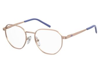 7th Street Brillen 7S 357 DDB