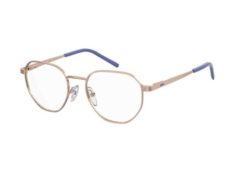 7th Street Brillen 7S 357 DDB