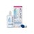 Acuvue Revitalens (100 ml)
