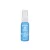Montana Eyewear Anti-Beschlag Entfeuchtungsspray