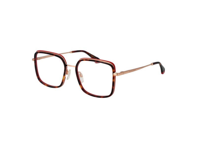 Ana Hickmann Brillen AH 1427 G21