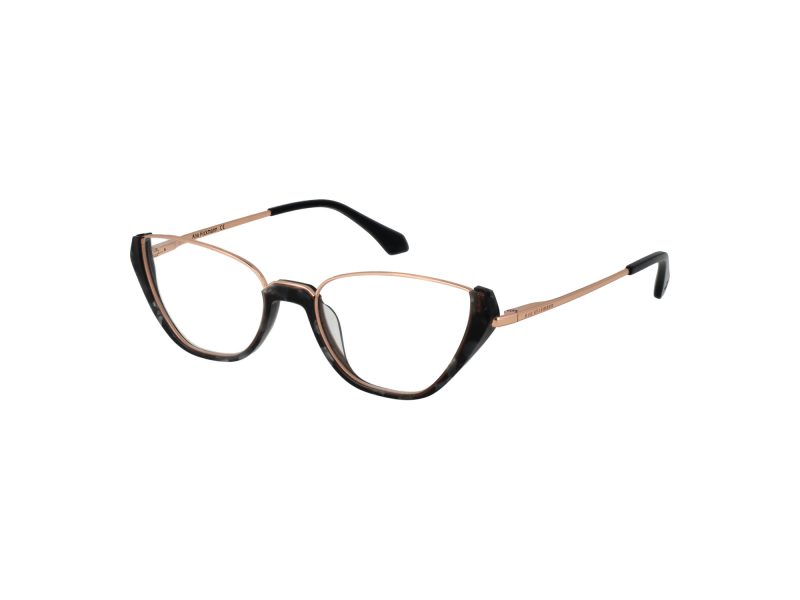 Ana Hickmann Brillen AH 1436 G21