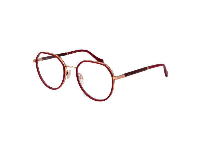 Ana Hickmann Brillen AH 1456 A01