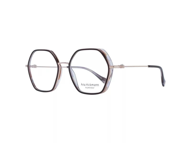 Ana Hickmann Brillen AH 1490 H04