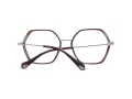 Ana Hickmann Brillen AH 1490 H04