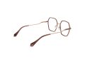 Ana Hickmann AH 1502 T01 54 Női szemüvegkeret (optikai keret)