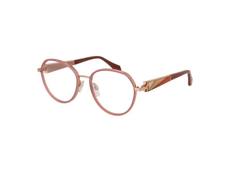 Ana Hickmann Brillen AH 1504 H03