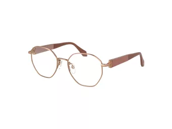   Ana Hickmann AH 1524G 05A 53 Női szemüvegkeret (optikai keret)
