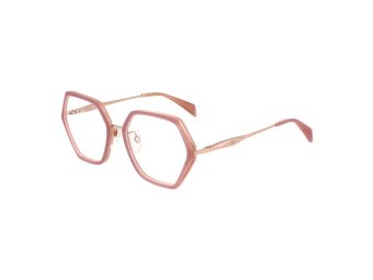 Ana Hickmann Brillen AH 1550 H01