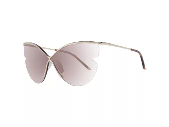 Ana Hickmann Sonnenbrille AH 3173 04B