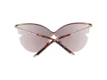 Ana Hickmann Sonnenbrille AH 3173 04B