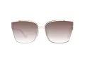 Ana Hickmann Sonnenbrille AH 3176 04A