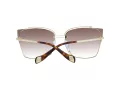 Ana Hickmann Sonnenbrille AH 3176 04A