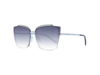 Ana Hickmann Sonnenbrille AH 3176 06A