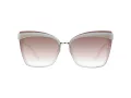 Ana Hickmann Sonnenbrille AH 3177 04C