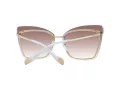 Ana Hickmann Sonnenbrille AH 3177 04C