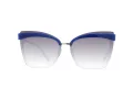 Ana Hickmann Sonnenbrille AH 3177 04D