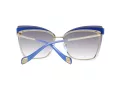 Ana Hickmann Sonnenbrille AH 3177 04D