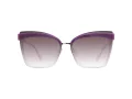 Ana Hickmann Sonnenbrille AH 3177 04E